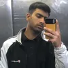 sajjad.5523
