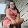 isabel.sevilla12