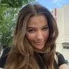 oliwiagrz5
