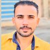 ahmedelshahat680