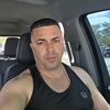 reinierperez50