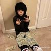 Travis🥶 Scott🇺🇸🇺🇸