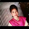 ayesasiddika111