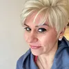 maria..lupascu