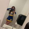 bry_blain01