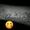 alexandra.leon4