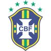 brazilu20