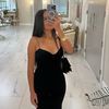 iammeloodyy