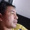 erlindo.caturan