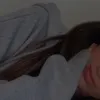 __pajushk_aa__