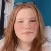 isabelfletcher27