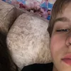pidorg89