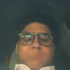 loxixy2