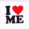 melnumber2