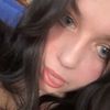 lilygeneveieve