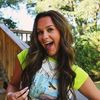nellee.roses.vlog