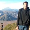 dimas.ferdian.suk
