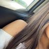 klosayluvsuu