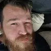 dowdrick5