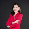 behangmastercoach