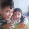 abrahim.abood