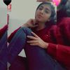 celenaareli
