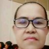 ma.dewi6