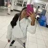 maria.beatrizz3