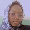 mmmesomachukwu