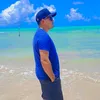 Adailton Silvaa