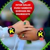 siciid.xasan41