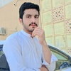 ubaid.ur.rehman5