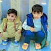 adil.jatt281