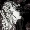 hannaurfavv