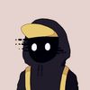 speedmo_omar