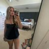 ella.gsssbackup