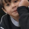 hafsa.saif7