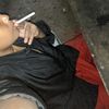 one_hnf