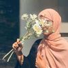 irem_568563