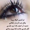 user7239517866213