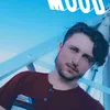 user8473321069974