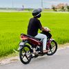 kiyyy99__