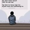 b.ali.ali4