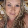 mollyconway7