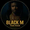 blackmtrend