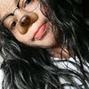 estefaniazabaleta5
