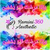 Remini 360 Aesthetic Timergara