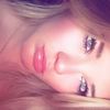 you.luvpayton