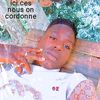 sheneykouassi455