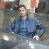 abo.waleed26